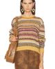 Isabel Marant Etoile Isabel Marant Etoile Morine Sweater - 1