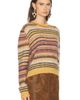 Isabel Marant Etoile Isabel Marant Etoile Morine Sweater - 2