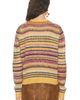 Isabel Marant Etoile Isabel Marant Etoile Morine Sweater - 3