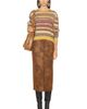 Isabel Marant Etoile Isabel Marant Etoile Morine Sweater - 4