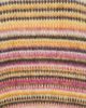 Isabel Marant Etoile Isabel Marant Etoile Morine Sweater - 5
