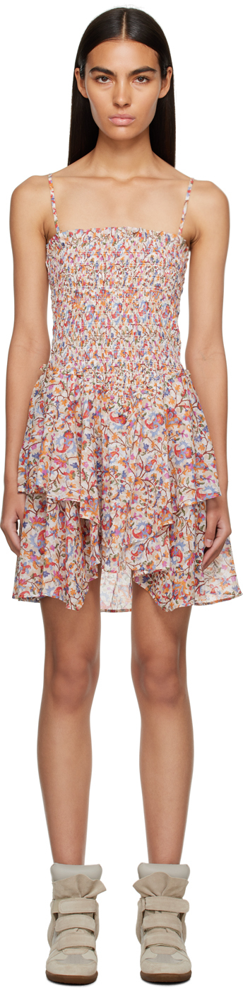 Isabel Marant Etoile Dresses
