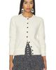 Isabel Marant Etoile Isabel Marant Etoile Naia Cardigan - 1