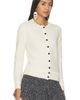 Isabel Marant Etoile Isabel Marant Etoile Naia Cardigan - 2