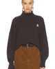 Isabel Marant Etoile Isabel Marant Etoile Nasha Sweater - 1