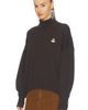 Isabel Marant Etoile Isabel Marant Etoile Nasha Sweater - 2