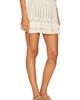 Isabel Marant Etoile Isabel Marant Etoile Nelle Skirt - 2