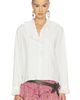 Isabel Marant Etoile Isabel Marant Etoile Nomia Long Sleeve - 1