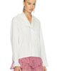 Isabel Marant Etoile Isabel Marant Etoile Nomia Long Sleeve - 2