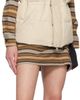 Isabel Marant Etoile Isabel Marant Etoile Off-White Olfa Vest - 4
