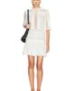 Isabel Marant Etoile Isabel Marant Etoile Page Dress - 1