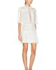 Isabel Marant Etoile Isabel Marant Etoile Page Dress - 2