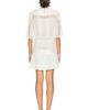 Isabel Marant Etoile Isabel Marant Etoile Page Dress - 3