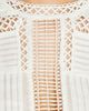 Isabel Marant Etoile Isabel Marant Etoile Page Dress - 4