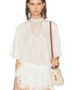 Isabel Marant Etoile Isabel Marant Etoile Parina Top - 1