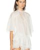 Isabel Marant Etoile Isabel Marant Etoile Parina Top - 2