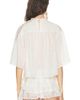 Isabel Marant Etoile Isabel Marant Etoile Parina Top - 3