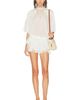 Isabel Marant Etoile Isabel Marant Etoile Parina Top - 4