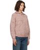 Isabel Marant Etoile Isabel Marant Etoile Pink Anita Sweater - 2