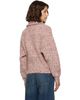 Isabel Marant Etoile Isabel Marant Etoile Pink Anita Sweater - 3