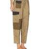 Isabel Marant Etoile Isabel Marant Etoile Renzar Cargo Pant - 2