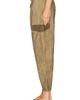 Isabel Marant Etoile Isabel Marant Etoile Renzar Cargo Pant - 3