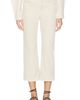 Isabel Marant Etoile Isabel Marant Etoile Ruthie Pant - 1