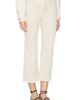 Isabel Marant Etoile Isabel Marant Etoile Ruthie Pant - 2