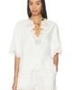 Isabel Marant Etoile Isabel Marant Etoile Shana Top - 1