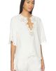 Isabel Marant Etoile Isabel Marant Etoile Shana Top - 2