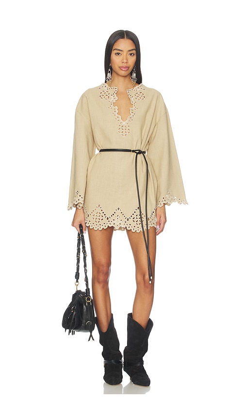 isabel_marant_etoile_isabel_ma
