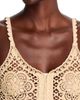 Isabel Marant Etoile Isabel Marant Etoile Veony Crochet Maxi Dress - 2
