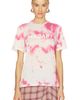 Isabel Marant Etoile Isabel Marant Etoile Zewel Top - 1