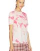 Isabel Marant Etoile Isabel Marant Etoile Zewel Top - 2