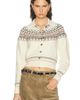 Isabel Marant Etoile Isabel Marant Etoile Zoe Cardigan - 1