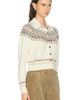 Isabel Marant Etoile Isabel Marant Etoile Zoe Cardigan - 2