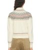 Isabel Marant Etoile Isabel Marant Etoile Zoe Cardigan - 3