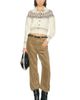 Isabel Marant Etoile Isabel Marant Etoile Zoe Cardigan - 4