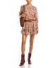 Isabel Marant Etoile Isabel Marant Maria Top - 2
