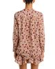 Isabel Marant Etoile Isabel Marant Maria Top - 3