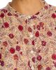 Isabel Marant Etoile Isabel Marant Maria Top - 4