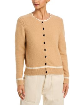 Isabel Marant Etoile Isabel Marant Naia Cardigan