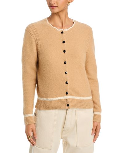 Isabel Marant Etoile Isabel Marant Naia Cardigan