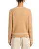 Isabel Marant Etoile Isabel Marant Naia Cardigan - 2