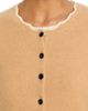 Isabel Marant Etoile Isabel Marant Naia Cardigan - 3