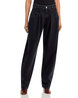 Isabel Marant Etoile Isabel Marant Oriane Pants