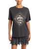 Isabel Marant Etoile Isabel Marant Zewel Tee - 1