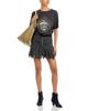 Isabel Marant Etoile Isabel Marant Zewel Tee - 2