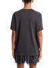 Isabel Marant Etoile Isabel Marant Zewel Tee - 3