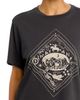 Isabel Marant Etoile Isabel Marant Zewel Tee - 4